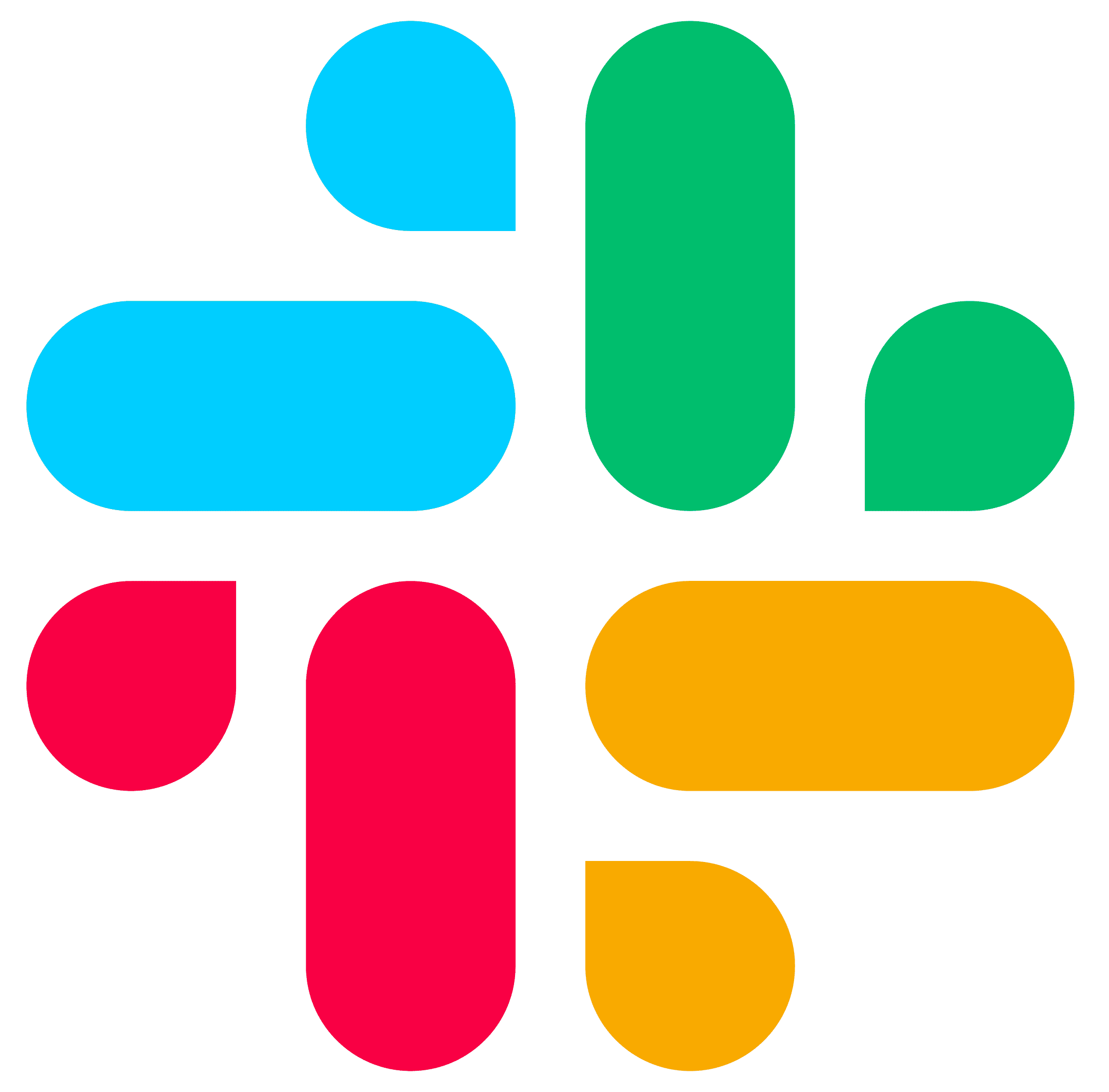 Slack