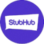 StubHub