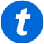 Ticketmaster